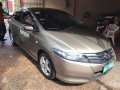 2011 Honda City For Sale -0