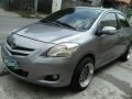 Toyota Vios 2009 for sale-0