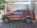 Hyundai Santa Fe 2002 for sale-0