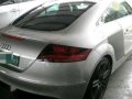 2011 Audi Tt for sale-0