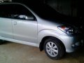 Toyota Avanza 2007 for sale-3