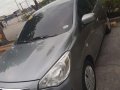 Mitsubishi Mirage G4 2016 for sale-0