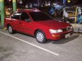 1993 Toyota Corolla For sale-4