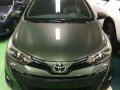 Toyota Vios 2018 for sale-6