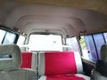 toyota liteace lite ace van 1991 mdl For Sale -5