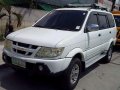 Isuzu CrossWind 2005 for sale-0
