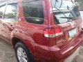 2011 Ford Escape for sale-2