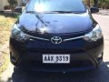 2014 Toyota Vios for sale-2