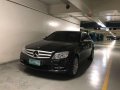 2007 Mercedes-Benz C220 for sale-3