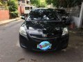 2008 Toyota Vios for sale-0