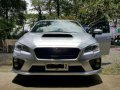 2015 Subaru Wrx for sale-0