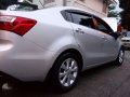 Kia Rio 2014 for sale-3