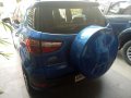 Ford Ecosport 2015 for sale-3