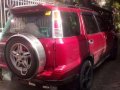 Honda Cr-V 1998 for sale-2