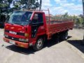 Isuzu Elf 2002 for sale -0