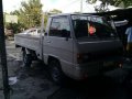 Mitsubishi L300 2006 for sale-4