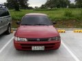 1993 Toyota Corolla For sale-3
