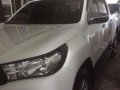 Toyota Hilux 2017 for sale-0