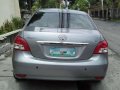 Toyota Vios 2009 for sale-2