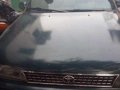 Toyota Corolla 1996 for sale-2