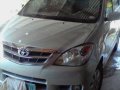 Toyota Avanza 2007 for sale-0