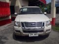 Ford Explorer ​2008 For Sale-0