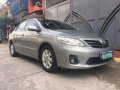 2013 Toyota Corolla Altis for sale-0