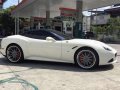 2014 Ferrari California for sale-2