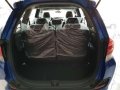 2018 Honda Mobilio for sale-1