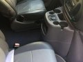 2002 FORD E150 For Sale -11