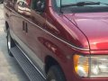 2002 FORD E150 For Sale -2