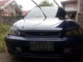 Honda Civic 1997 for sale-2