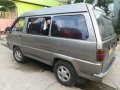 toyota liteace lite ace van 1991 mdl For Sale -2