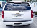 Chevrolet Suburban 2007 for sale-3