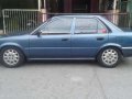 Toyota Corolla 1990 for sale-0