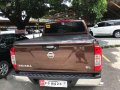 2018 Nissan Navara for sale-2