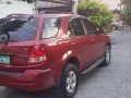 2006 Kia Sorento for sale-2