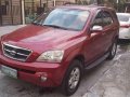 2006 Kia Sorento for sale-0