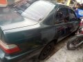 Toyota Corolla 1996 for sale-0