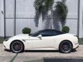 2014 Ferrari California for sale-3