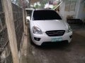 Kia Carens 2008 for sale-1