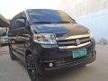 2012 Suzuki Apv for sale-0