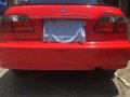 Honda City 1999 for sale-1