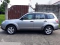 2011 Subaru Forester for sale-1