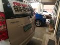 Toyota Avanza 2010 for sale-5