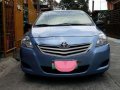 Toyota Vios 2013 for sale-0