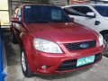 2011 Ford Escape for sale-1