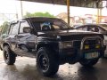 Nissan Terrano 1990 for sale-1