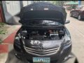 2013 Toyota Vios for sale-0