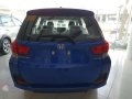 2018 Honda Mobilio for sale-2